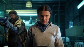 To wcale nie koniec „Stranger Things”. Ujawnili, jakie produkcje teraz powstaną