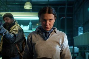To wcale nie koniec „Stranger Things”. Ujawnili, jakie produkcje teraz powstaną