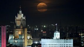 Moskwa