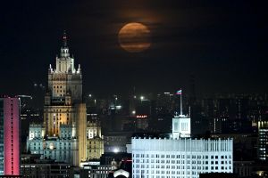 Moskwa