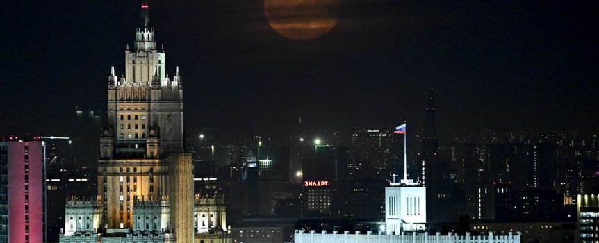 Moskwa