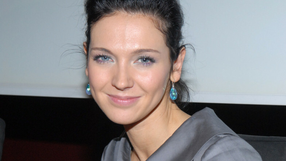 Andżelika Piechowiak