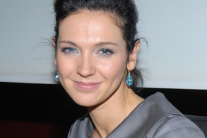 Andżelika Piechowiak