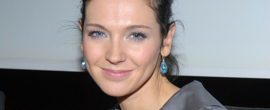 Andżelika Piechowiak