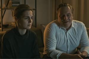Dom dobry, kadr z filmu