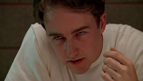 Edward Norton