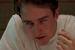 Edward Norton