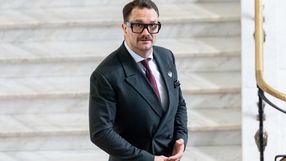 Łukasz Mejza