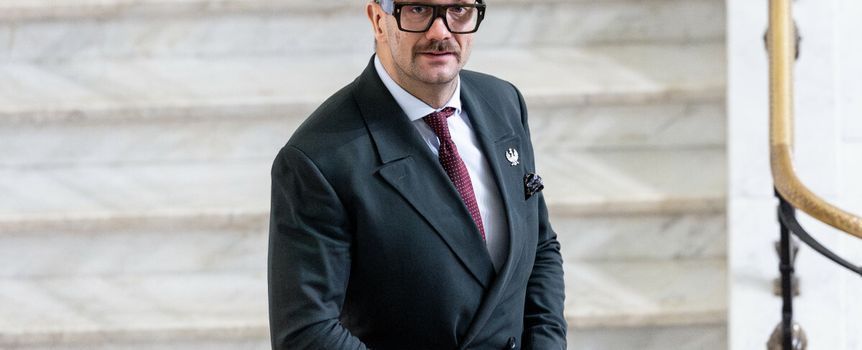 Łukasz Mejza