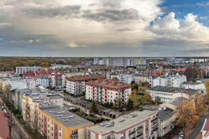 Świnoujście