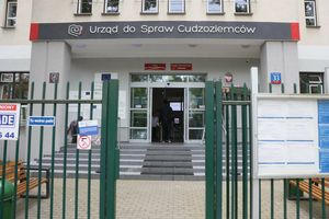 Polska cofa prawo do azylu
