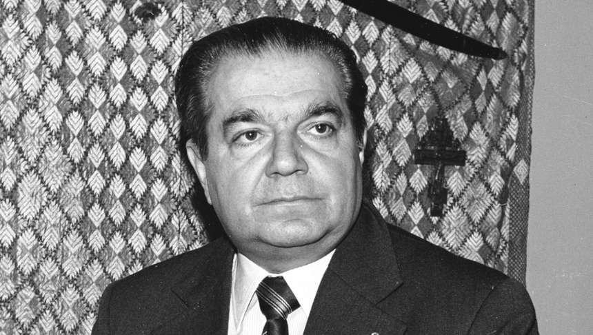 Wojciech Żukrowski 