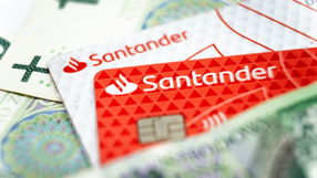 Santander Bank Polska