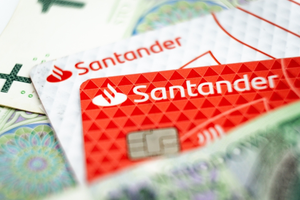 Santander Bank Polska