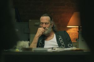 Oto premiera tygodnia na Netflixie. Polacy nie oderwą się od telewizorów