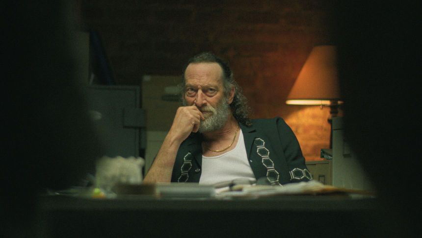 Oto premiera tygodnia na Netflixie. Polacy nie oderwą się od telewizorów