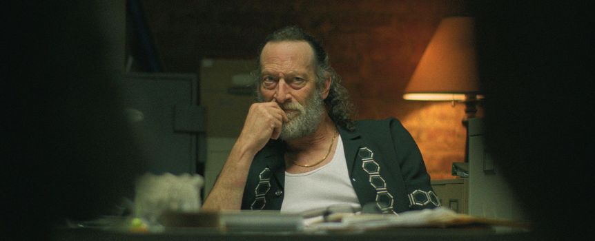 Oto premiera tygodnia na Netflixie. Polacy nie oderwą się od telewizorów