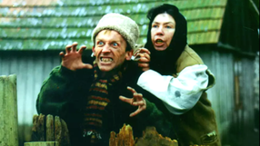 Film "Ferdydurke"