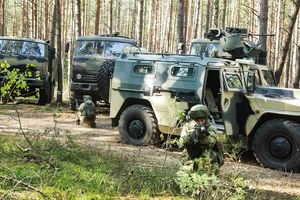 manewry Zapad