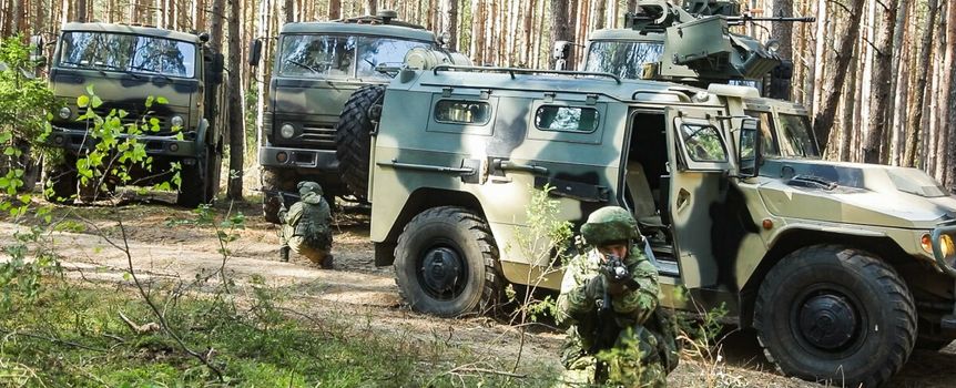manewry Zapad