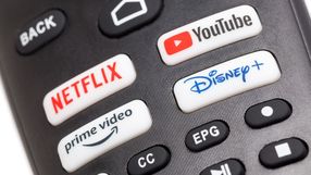 Popularna platforma streamingowa podnosi ceny. Użytkownicy nie będą zachwyceni