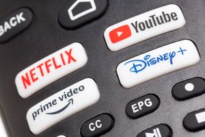Popularna platforma streamingowa podnosi ceny. Użytkownicy nie będą zachwyceni