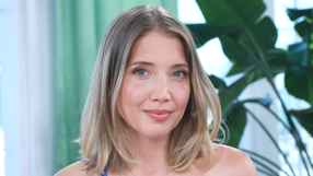 Ina Sobala