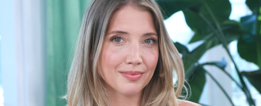 Ina Sobala