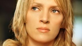 Uma Thurman