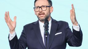 Daniel Obajtek