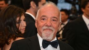 Napisał 3. największy bestseller w historii. Rodzice „leczyli” go z tego elektrowstrząsami