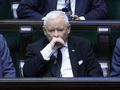 Kaczyński