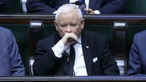 Kaczyński