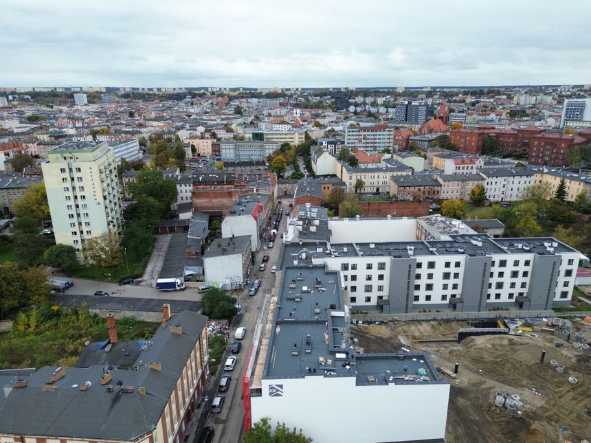 Bydgoszcz