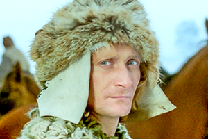 Wojciech Pszoniak