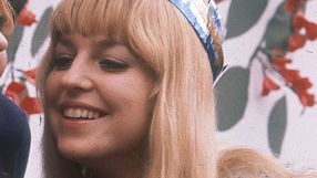 Urszula Sipińska