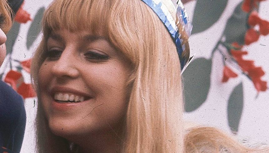 Urszula Sipińska