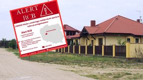 Alert RCB dla mieszkańców Poznania i okolic