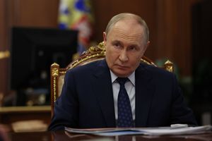 Putin