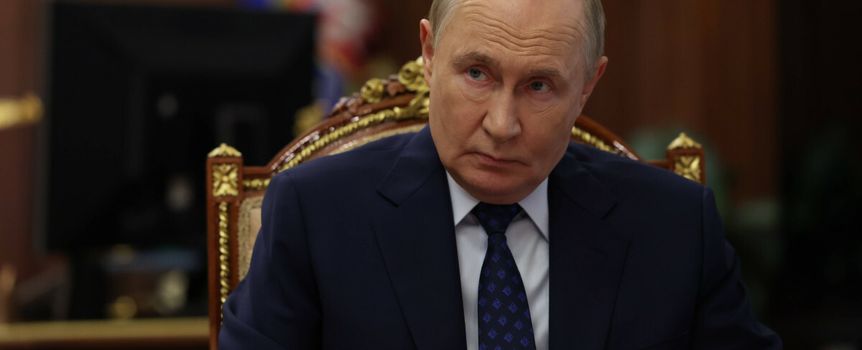 Putin