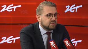 Jacek Ozdoba