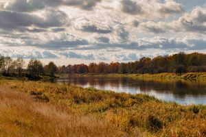 Podlasie
