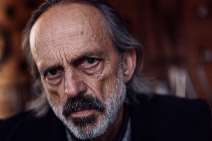 "Scheda" HBO Max