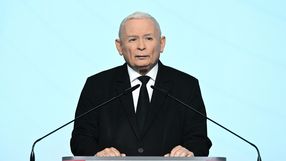 kaczyński