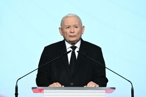 kaczyński