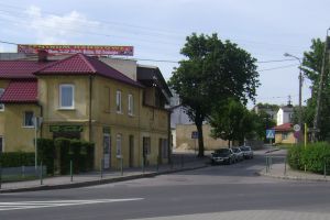 Lipno