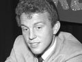Bobby Vinton