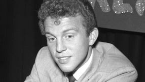 Bobby Vinton