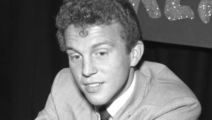Bobby Vinton