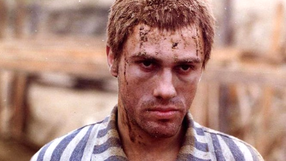 Christoph Waltz